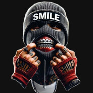 s1adzzz___ - steam id 76561199792155603