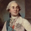 Louis XVI