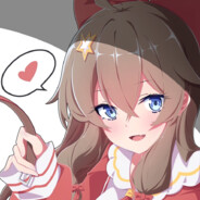 AveMujica的Mort1s本人