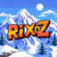 RiXoZ