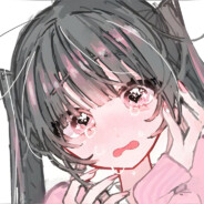 ૮꒰ིྀ˶꜆´˘`꜀˶꒱