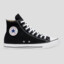 Converse Chuck Taylor High Top