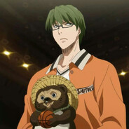 Ketyyp - steam id 76561199375396857