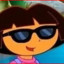 Fat Dora