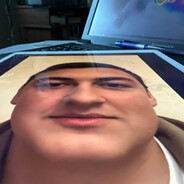 drloxovskiu