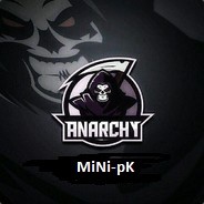 MiNi-pk