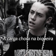 Carl Branquelo