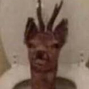 Unlikely_chemistry58