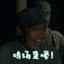 我要把CCTV调教成CCAV