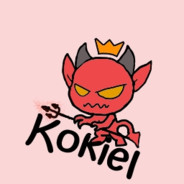 Kkokiel_