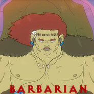 Barb3r1an