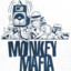 Monkey Mafia