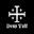 ✟_Jesus_is_King_✟