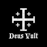✟_Jesus_is_King_✟