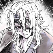 你自拍印在寻狗启示吧?