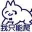 Xueeeeer