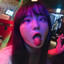 haeung