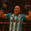 GSP DE RACING