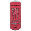 Monster Pipeline Punch 355ml