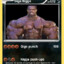 Giga Nigga