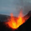 Eyjafjallajökull