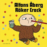 -Fredrik- avatar