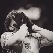 slvtre's avatar