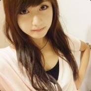 心中想的还是他