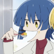 食不食飞行矮堇瓜啊ovo