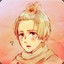 Aroyin