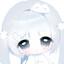 Mako