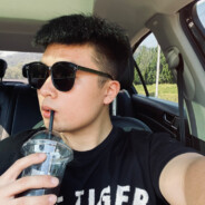 她说彩礼八十八万