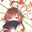 元初