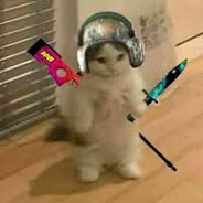 B0czny337 skins.army