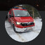 OSP Gałdowo Oficjalnie