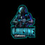 Kloud9ine