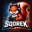 Sqorek
