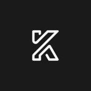 KCsteel