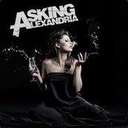 Fucking Mom And Son!