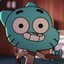 GumBall