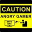 AnGRYGameR