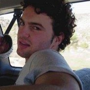 Buktu avatar
