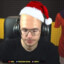 luki oooo rafal