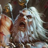 Drakk