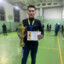 KINGSVOLLEY_ALMATY