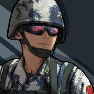 青藏高原亚拉索