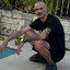 OZİBABA