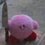 Big Poyo Energy