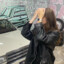 Ferz`xcd