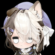 Helian